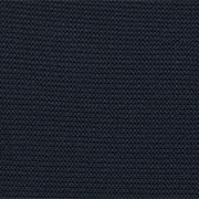 navy-4136