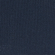 navy-4136