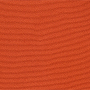 orange-7105