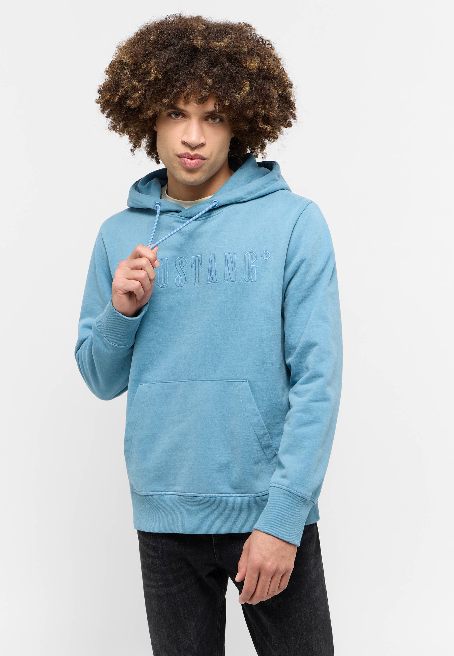 Sweatshirt Sweatshirt