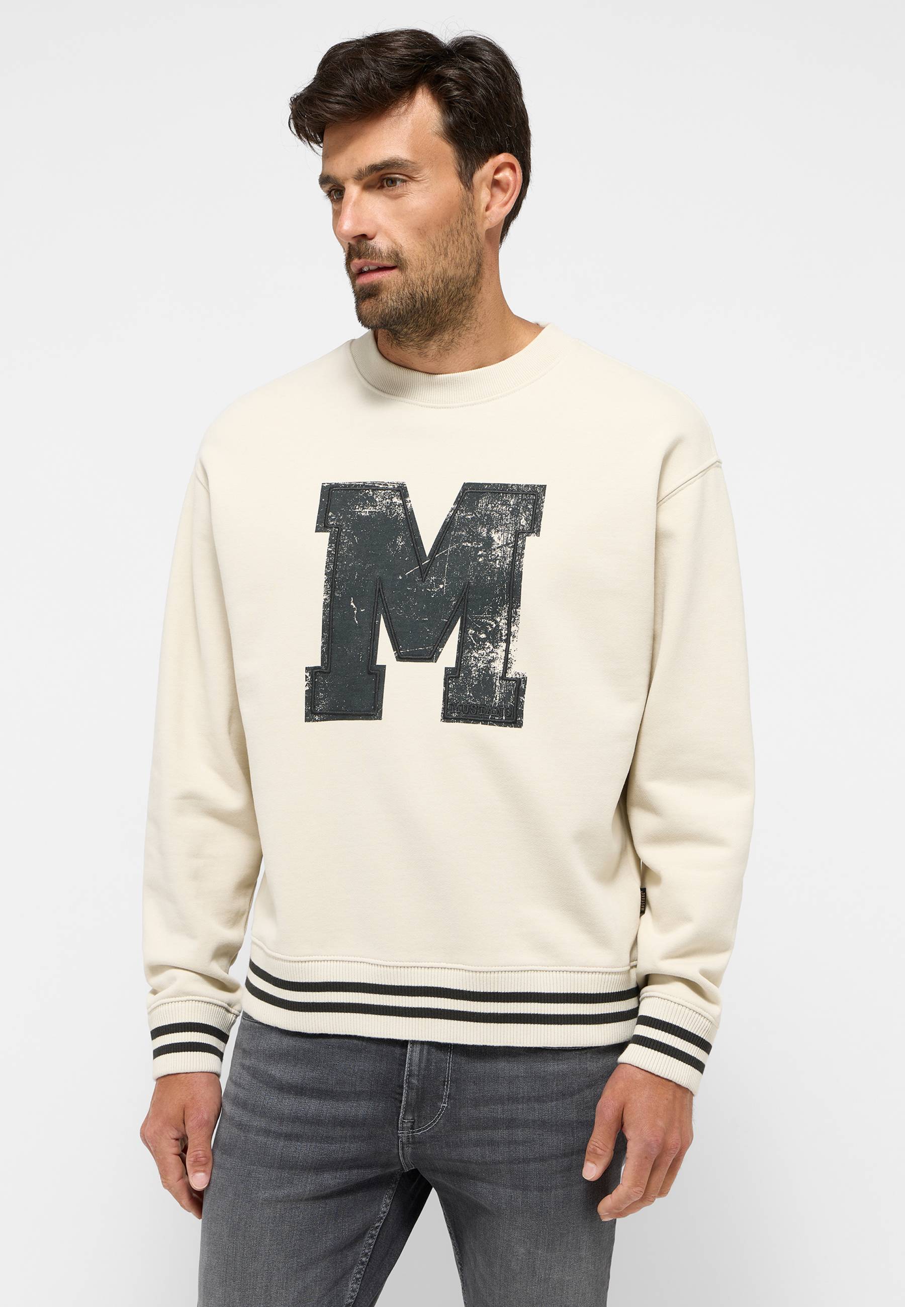 Sweatshirt Sweatshirt