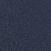 navy-4136