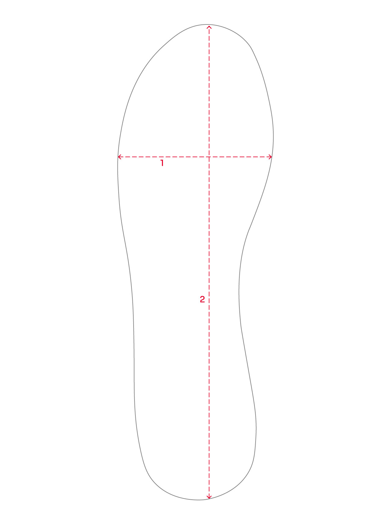 Diagramm, Handlung