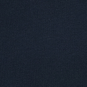 navy-4136