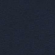 navy-4136