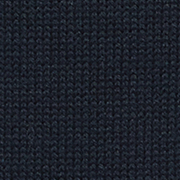 navy-4136