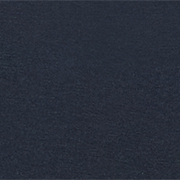 navy-4136