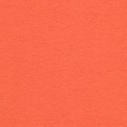 orange-7105