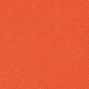 orange-7105