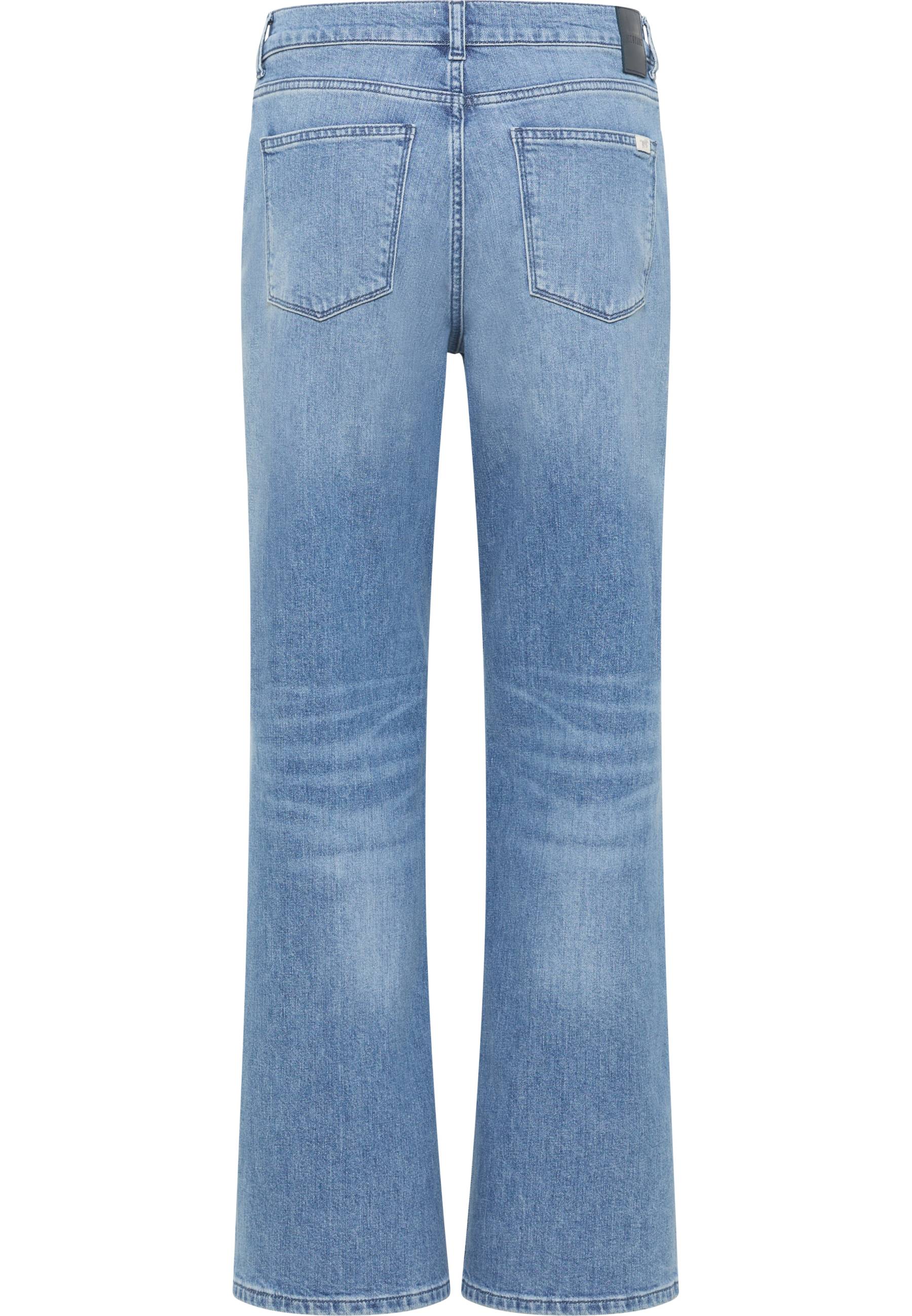 Bekleidung, Jeans, Hosen