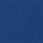 blau-5445