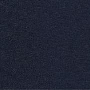 navy-4136