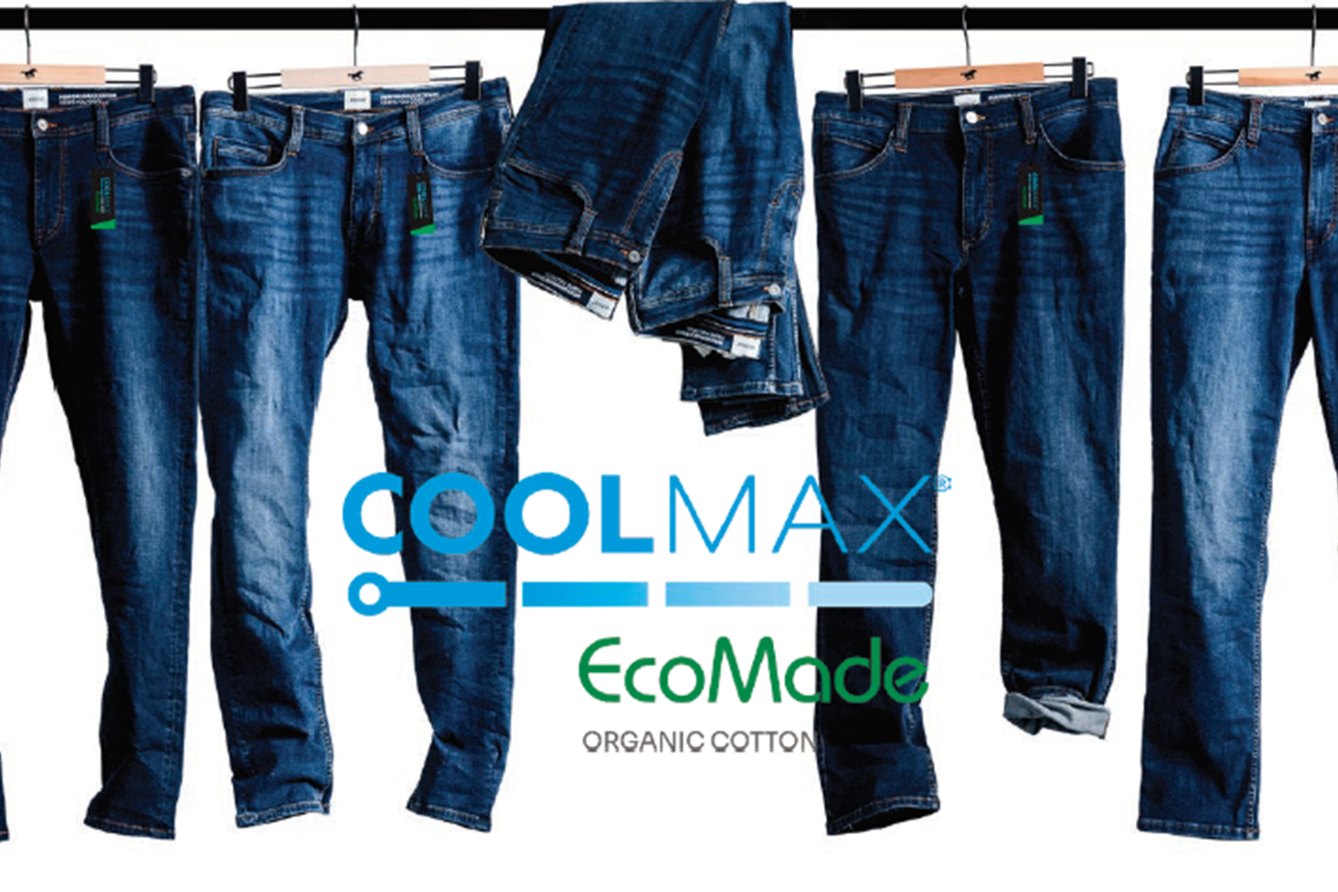 Bekleidung, Jeans, Hosen