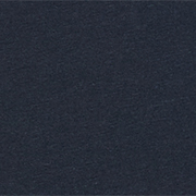 navy-4136