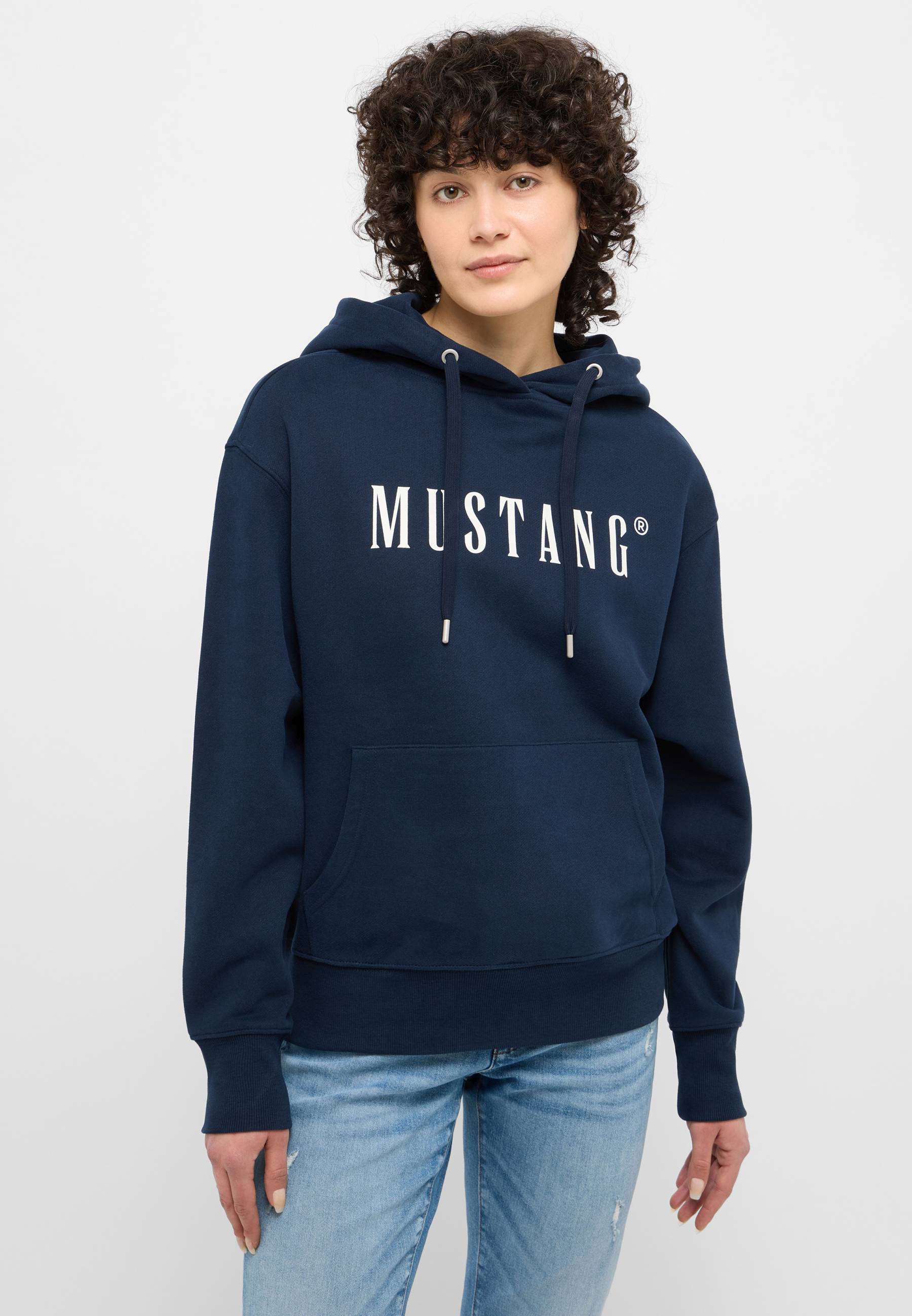 Sweatshirt Hoodie