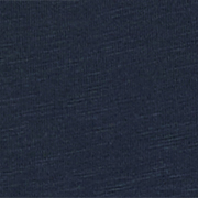 navy-4136