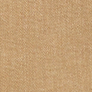 beige-3377