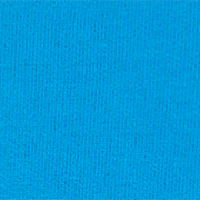 blau-5194