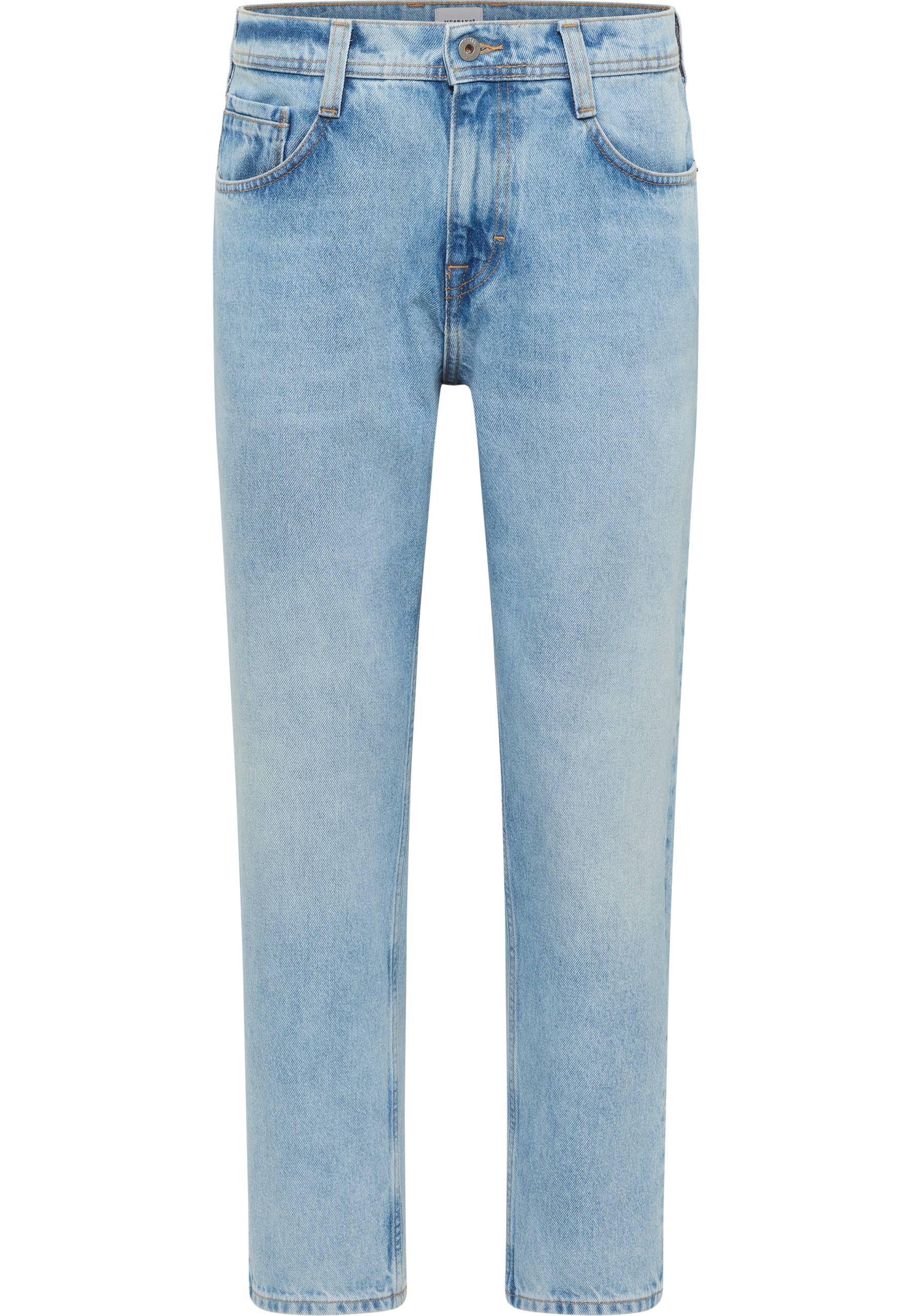 Bekleidung, Jeans, Hosen