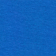 blau-5236