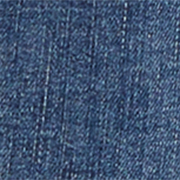 Bekleidung, Hosen, Jeans