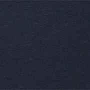 navy-4136