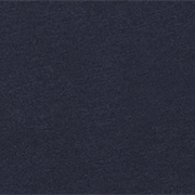 navy-4136