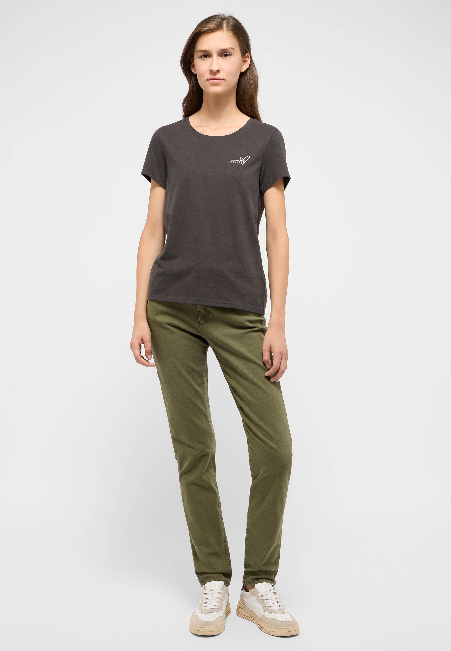 Hose Style Crosby Relaxed Slim