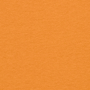 orange-7080