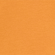 orange-7080