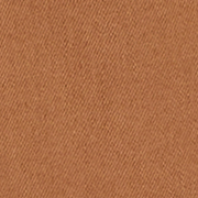 caramel-7169