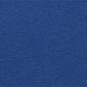 blau-5445