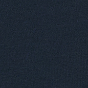 navy-4136