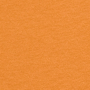 orange-7080