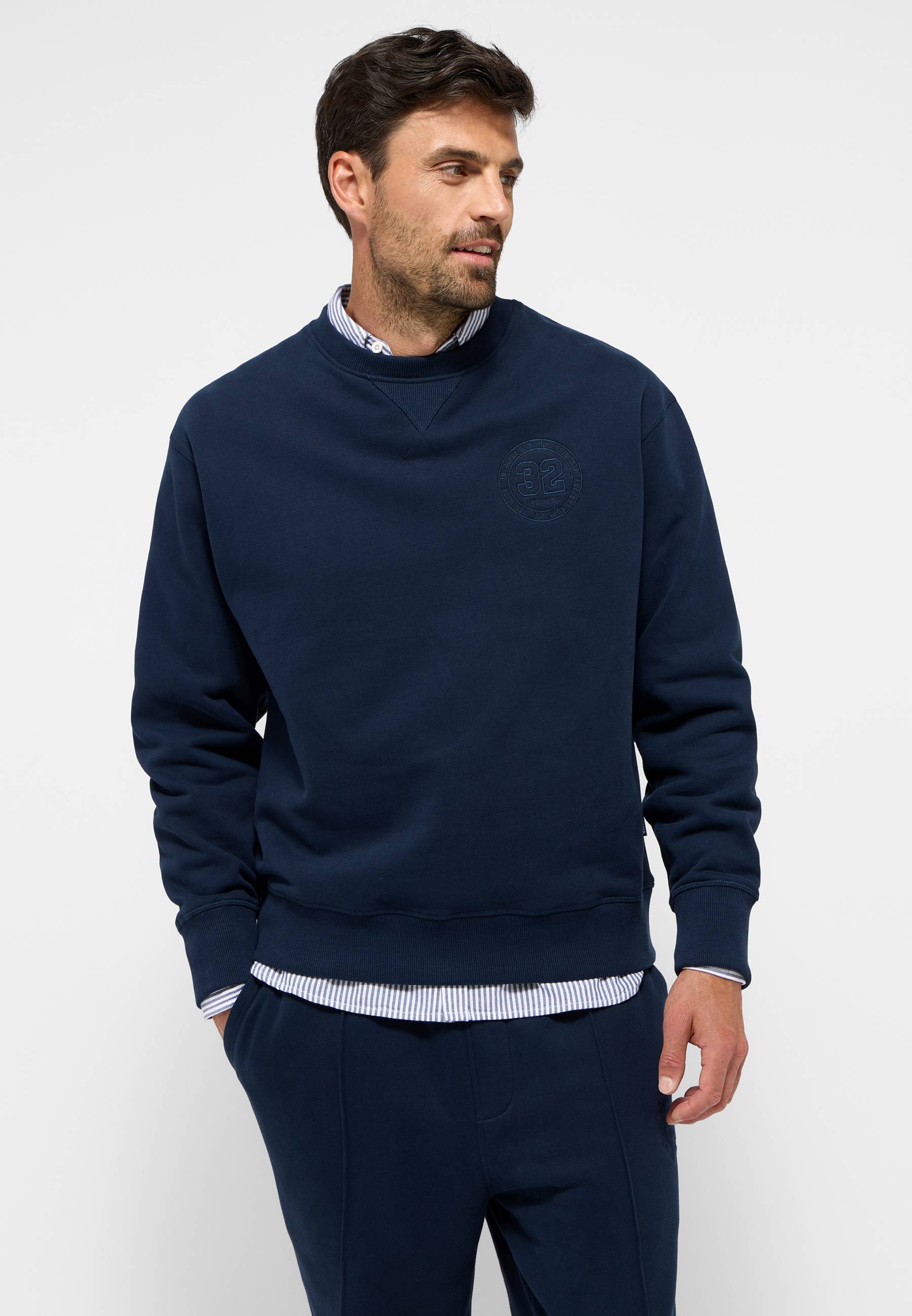 Sweatshirt Sweatshirt