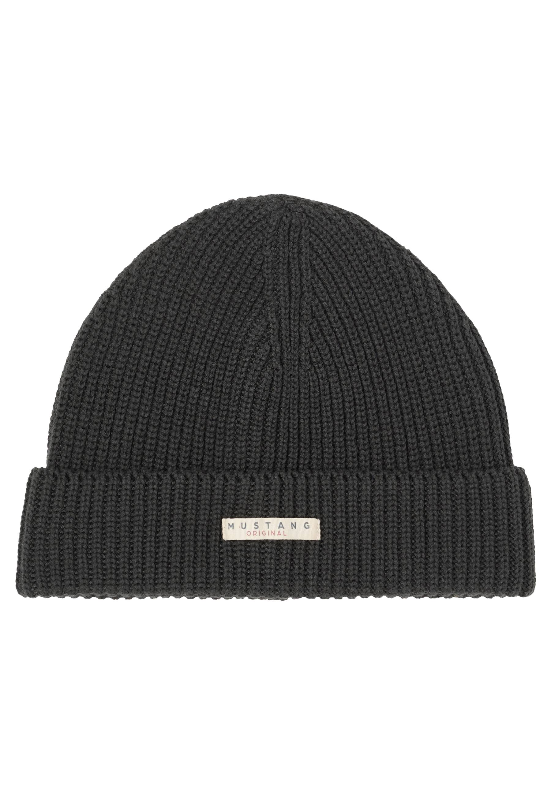 Mütze Beanie