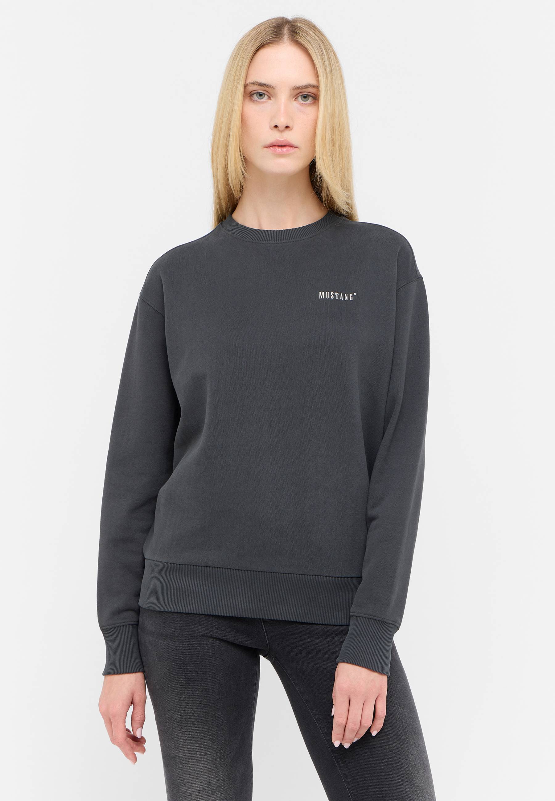 Sweatshirt Sweatshirts