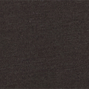 black-4088