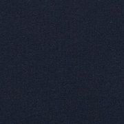 navy-4136