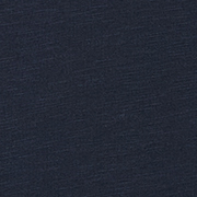 navy-4136