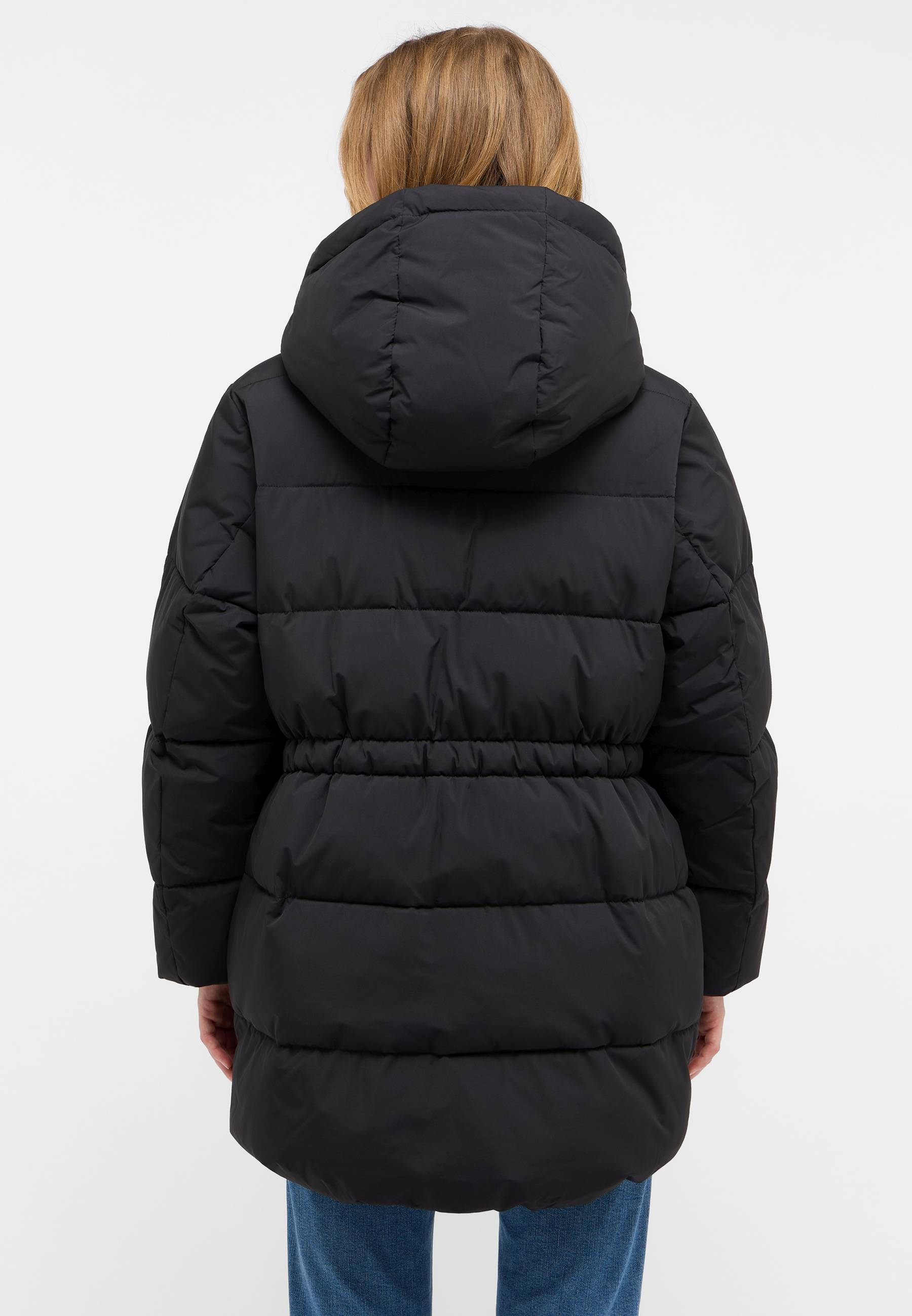 Indoorjacke Steppjacke