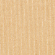 beige-3065