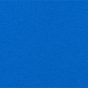 blau-5236