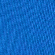 blau-5236