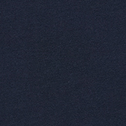 navy-4136