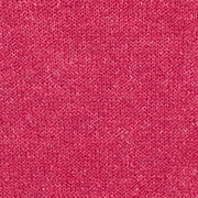 pink-8289