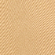 beige-3101