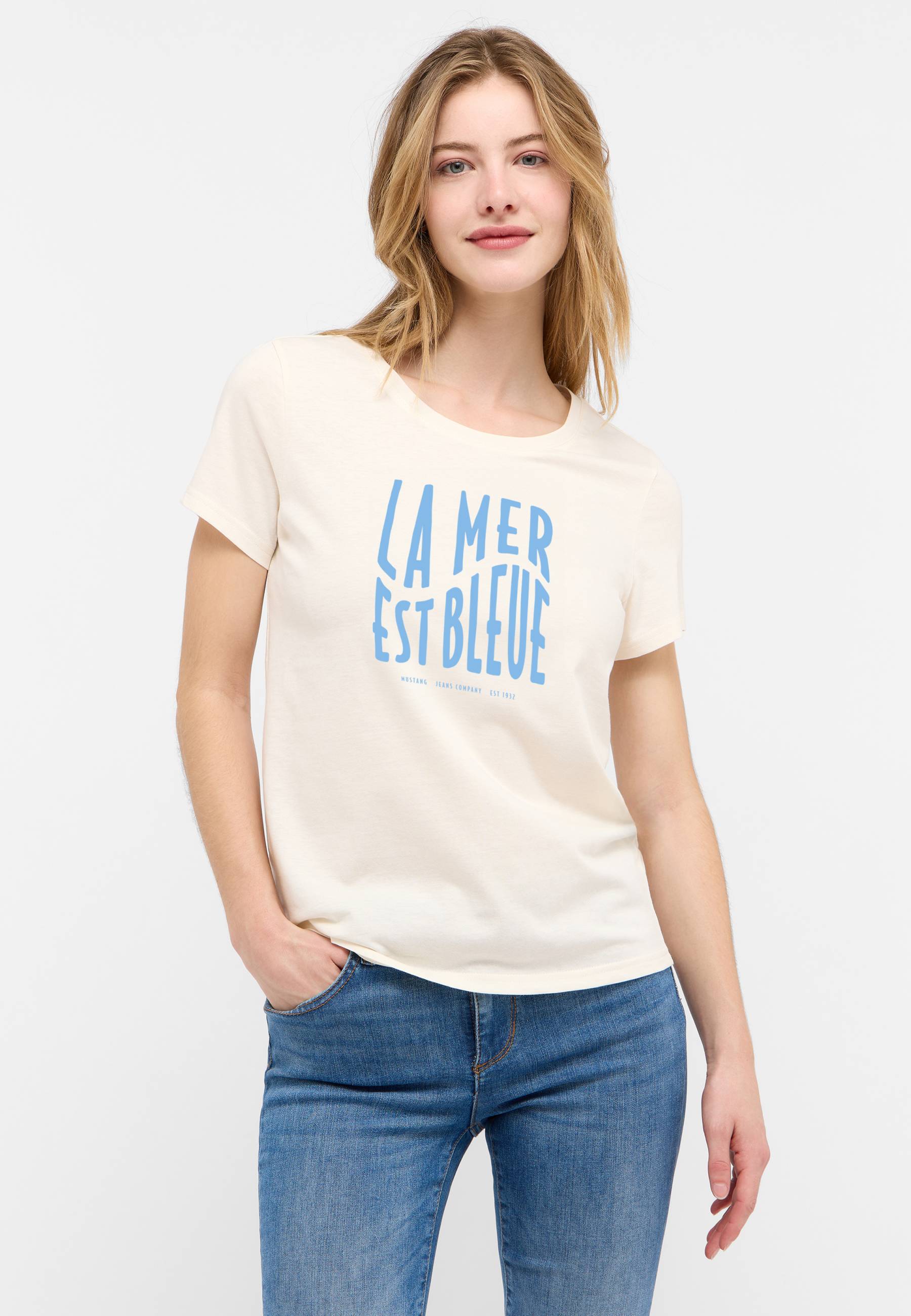 Bekleidung, T-shirt, Hemd, Person, Bluse