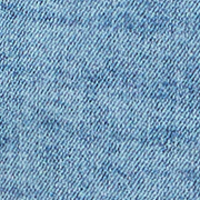 mittelblau-5000