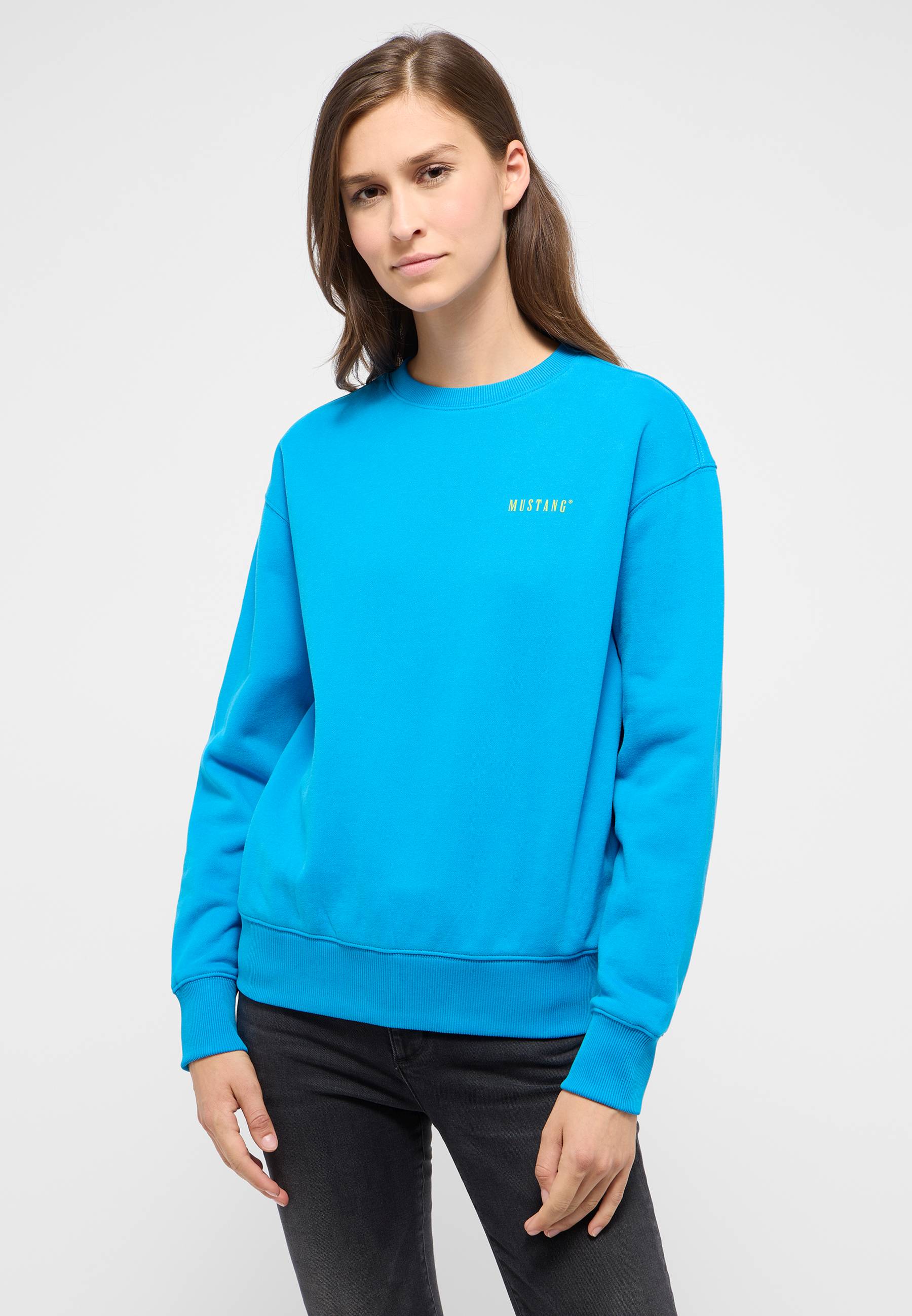 Sweatshirt Sweatshirts